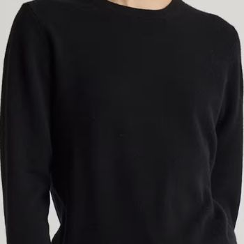 Signature Cashmere