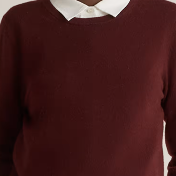 Signature Cashmere