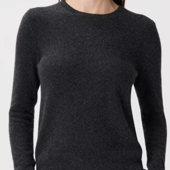 Signature Cashmere