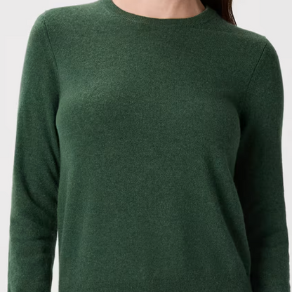 Signature Cashmere