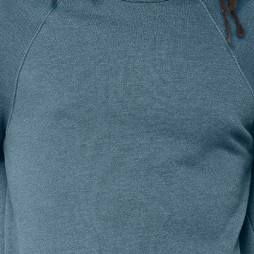 Signature Cotton