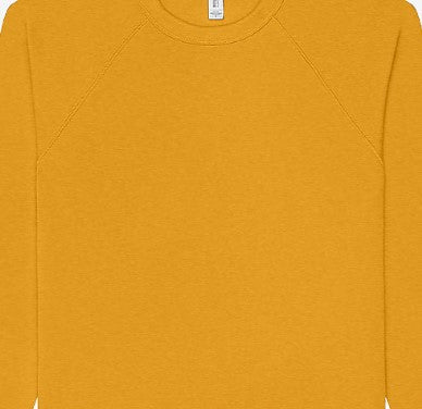 Signature Cotton