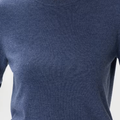 Signature Cashmere