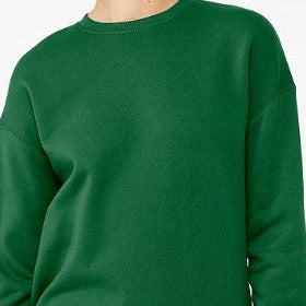 Signature Cotton