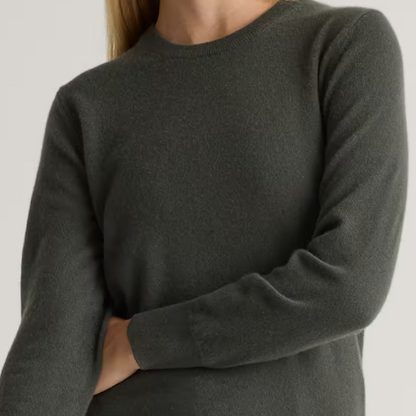 Signature Cashmere