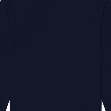 Signature Cotton
