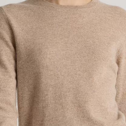 Signature Cashmere