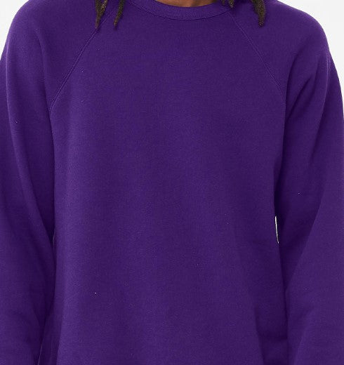 Signature Cotton