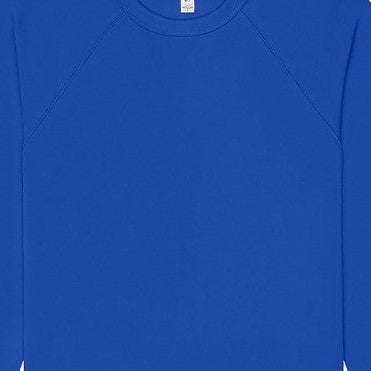 Signature Cotton