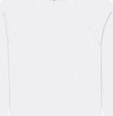 Signature Cotton